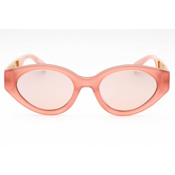 Moschino Sunglasses MOS160S-35J-51 New with tags main image 5